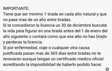 Hola buenas tardes. Soy propietario de un CR300 y estoy buscando un guardamanos compatible pero que sea 160