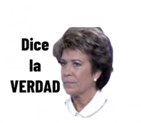 Hola buenas tardes. Soy propietario de un CR300 y estoy buscando un guardamanos compatible pero que sea 50