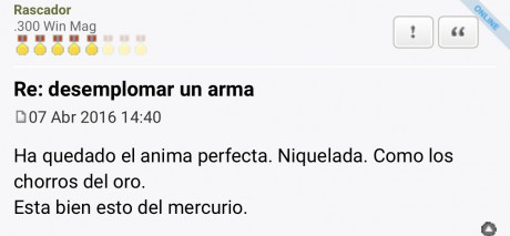 hola compañeros invito a los amantes de estos cacharros a desempolvarlos y enseñarnoslos... 141
