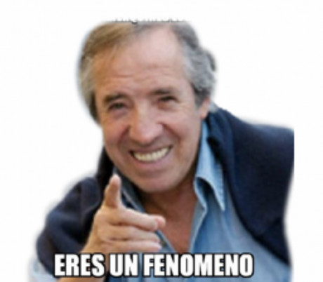 hola compañeros invito a los amantes de estos cacharros a desempolvarlos y enseñarnoslos... 150