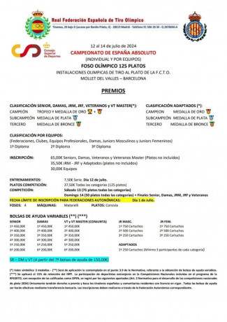 Las Cárcavas, Carbonero, Segovia 150