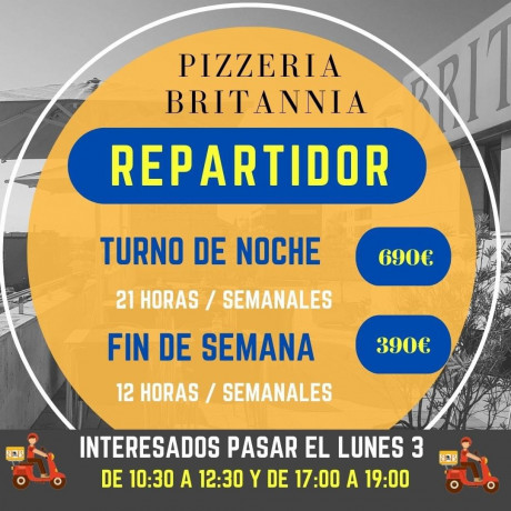 Pues se me ha ocurrido que podemos apuntarnos aquí los que buscamos trabajo y también los que ofrecen 90