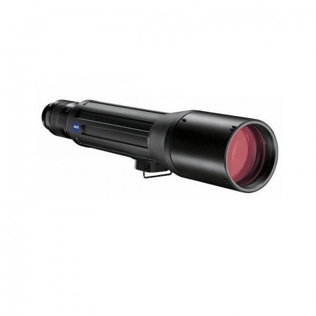 Hola buenas, estoy buscando un telescopio para cazar, ver animales y grabarlos con con el móvil y el acople. 70