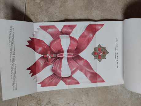 Vendo los siguientes libros, pertenecientes a un Comandante del ET. Algunos están firmados por el comandante, 21