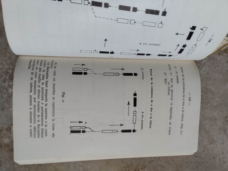 Vendo los siguientes libros, pertenecientes a un Comandante del ET. Algunos están firmados por el comandante, 40