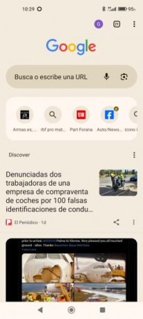 La cuestión que expongo os parecerá una tontería pero me lleva loco desde hace tiempo. Los maletines de 62