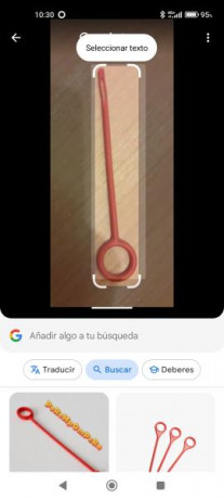 La cuestión que expongo os parecerá una tontería pero me lleva loco desde hace tiempo. Los maletines de 60