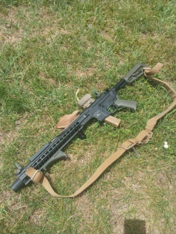 hola compañeros invito a los amantes de estos cacharros a desempolvarlos y enseñarnoslos... 90
