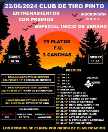 Las Cárcavas, Carbonero, Segovia 120