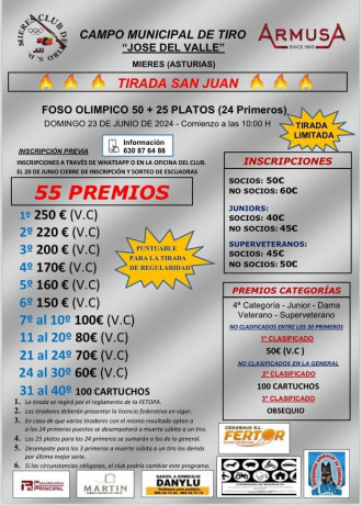 Las Cárcavas, Carbonero, Segovia 42