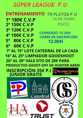 Las Cárcavas, Carbonero, Segovia 80