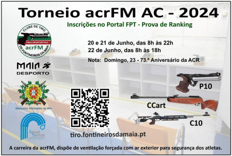En Portugal, de aire comprimido 80
