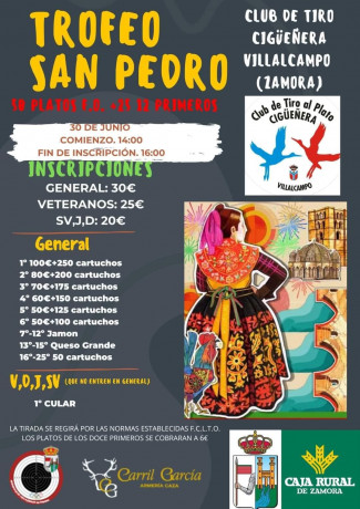 Las Cárcavas, Carbonero, Segovia 121