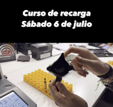  Desconozco si esta publicación infringe las reglas del grupo, al existir en ella posibles transacciones 80