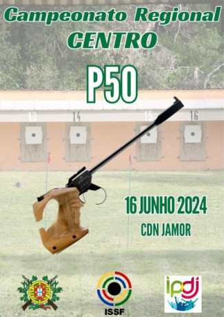 En Portugal, de aire comprimido 82