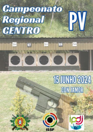 En Portugal, de aire comprimido 81