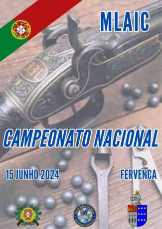 En Portugal, de aire comprimido 80