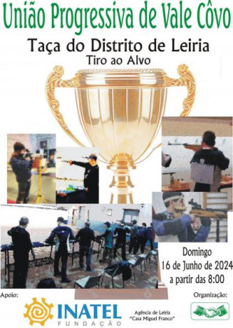 En Portugal, de aire comprimido 100