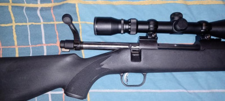 Vendido 02