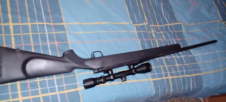 Vendido 00