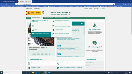 Saludos, compañeros.

Por fin me he inscrito para el curso de obtención de la licencia F y estoy pensando 140