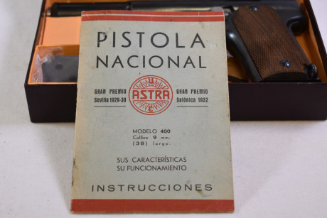  400boxed-21.jpg 
Busco el Manual y la baqueta de la Astra 400, el manual el dedicado exclusivamente a 00