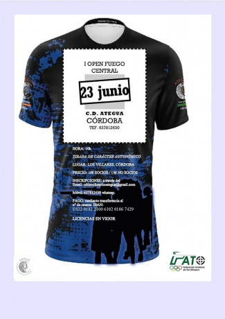 13 de abril, en Los Villares, Córdoba 30