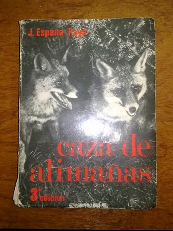 bueno para empezar no tengo mucha idea en el tema pues lo primero que quisiera saber es :
el horario en 161