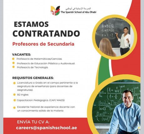 Pues se me ha ocurrido que podemos apuntarnos aquí los que buscamos trabajo y también los que ofrecen 00