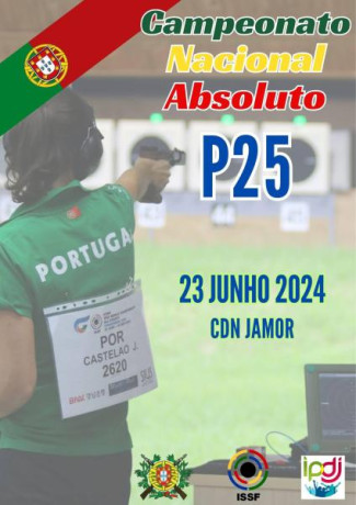 En Portugal, de aire comprimido 111