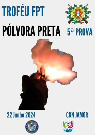 En Portugal, de aire comprimido 110