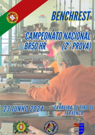 En Portugal 120