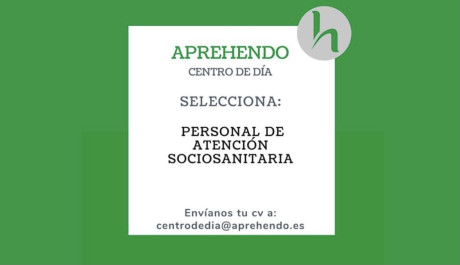 Pues se me ha ocurrido que podemos apuntarnos aquí los que buscamos trabajo y también los que ofrecen 30
