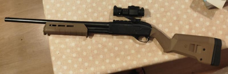 . 170