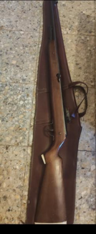 Buenas, un amigo me dice que si quiero encontrar lo que busco tiene que ser aquí y acabo de regístrame.

Me 142