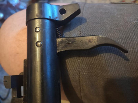 Buenas, un amigo me dice que si quiero encontrar lo que busco tiene que ser aquí y acabo de regístrame.

Me 150