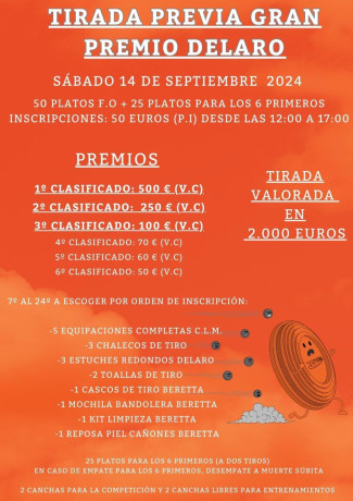 Las Cárcavas, Carbonero, Segovia 31