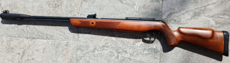 . 50