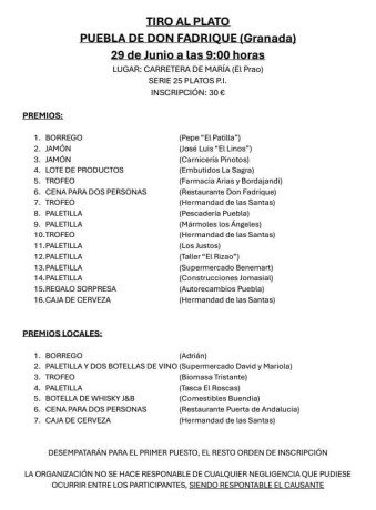 Las Cárcavas, Carbonero, Segovia 101