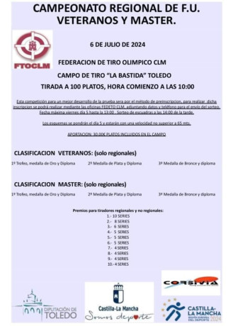 Las Cárcavas, Carbonero, Segovia 21