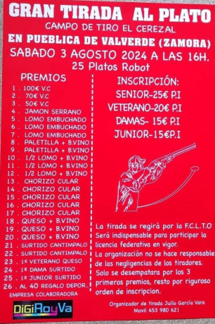 Las Cárcavas, Carbonero, Segovia 92