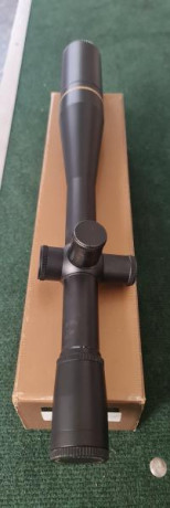 Vendo carabina anschutz 1761 calibre 22 lr cañon seleccionado dos cargadore guia de vaqueta protector 10
