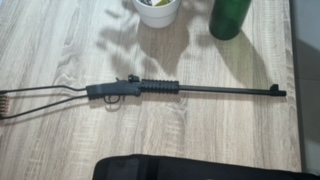 Vendido 00