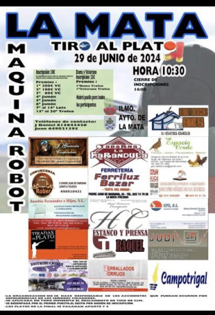 Las Cárcavas, Carbonero, Segovia 101
