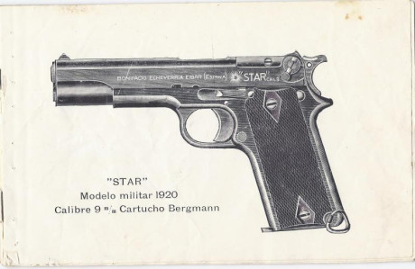 Hola, quería compartir con todos mis amigos uno de los manuales que creo que es de los mas difíciles de 91