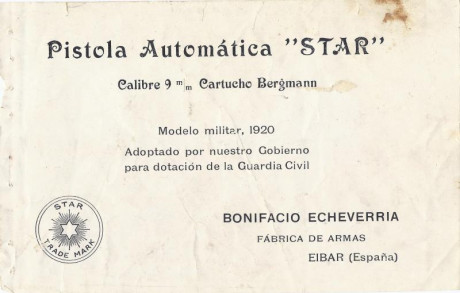 Hola, quería compartir con todos mis amigos uno de los manuales que creo que es de los mas difíciles de 90