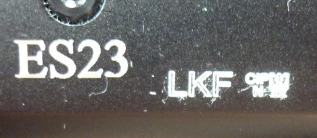 . 42