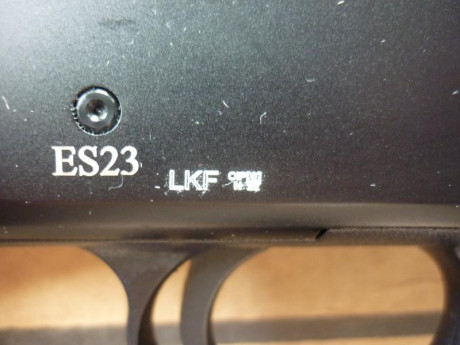 . 52