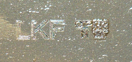 . 51