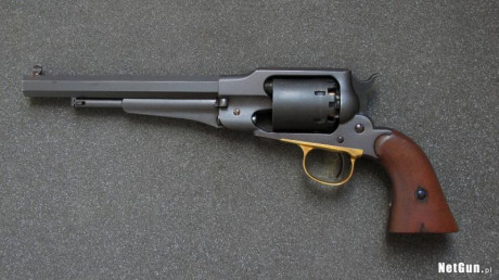 Busco Remington Hege Army Match MAXIMUM FEINWERKBAU.cualquier cosa contactar por privado.gracias 00